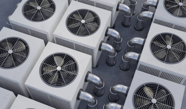 HVAC emergency services in Fowler, CA